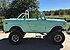 1971 International Harvester Scout for sale 101199931